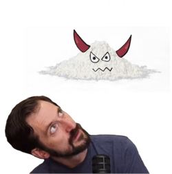 Cocaine talk.png