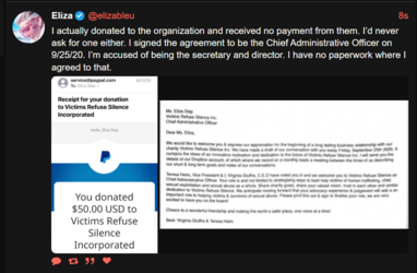 Screenshot_desperatestunt_newcon04.png