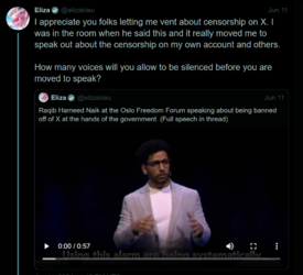 nicetryeliza.png
