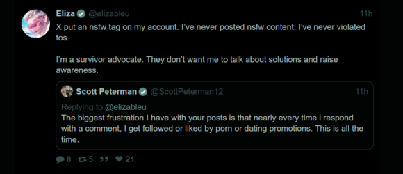 anotherlie.png