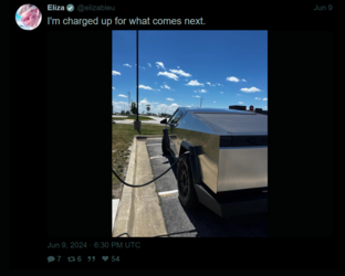 Screenshot_CyberTruck.png