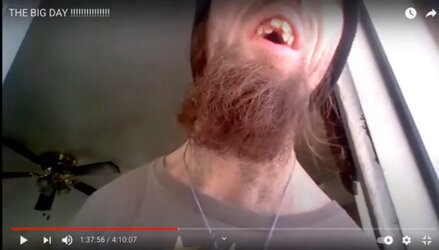 Screenshot_20230708_172607_YouTube.jpg