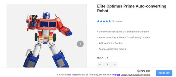 robot.png