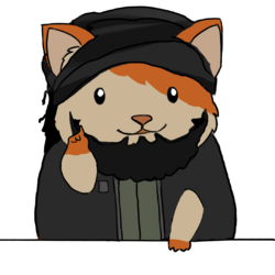 sneed.png
