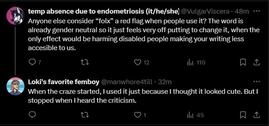 folx.jpg