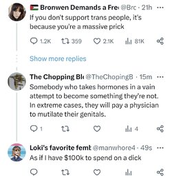 staph (10).jpg