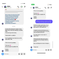 54affc8e-9858-475a-8e70-aa17471357a9-jumbo1x1_messages11.png