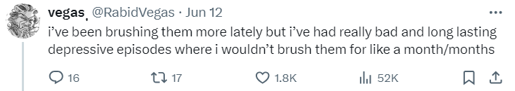 bigsad2.PNG