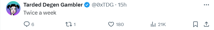 bigsad3.PNG