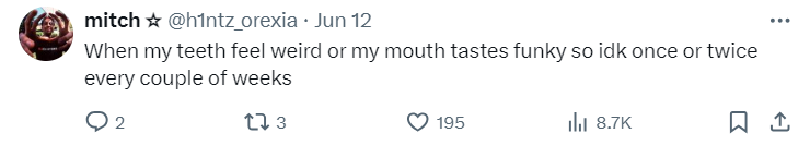 bigsad4.PNG
