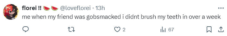 bigsad6.PNG