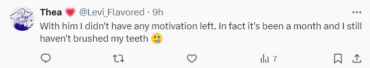 biggest sad.PNG