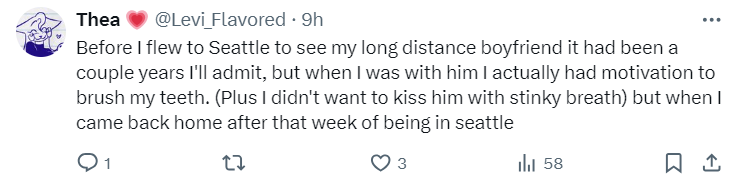 bigsad.PNG