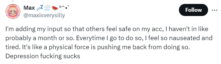 bigsad8.PNG