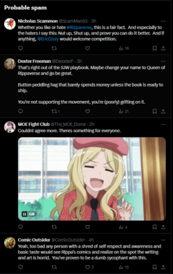1718327977969.png
