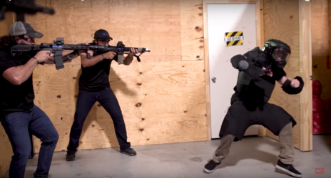 devcqb.png