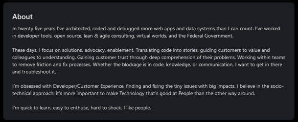 Screenshot 2024-06-13 at 21-37-08 Yoz Grahame LinkedIn.png