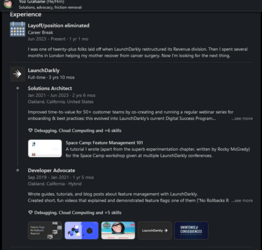 Screenshot 2024-06-13 at 21-38-26 Yoz Grahame LinkedIn.png