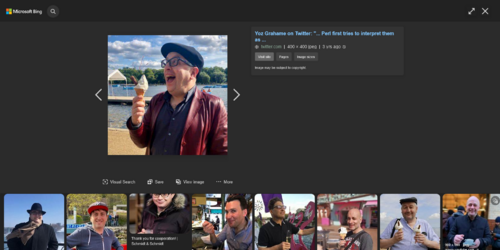 Screenshot 2024-06-13 at 21-43-53 yoz grahame - Search Images.png