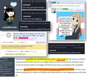 1718329596322.png