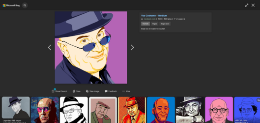 Screenshot 2024-06-13 at 21-49-38 yoz grahame - Search.png