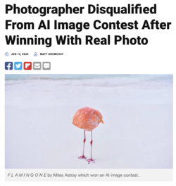 Screenshot 2024-06-14 at 04.50.07.png
