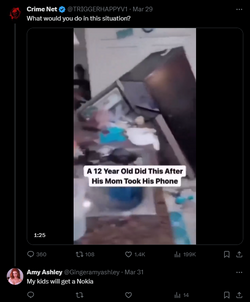 TheTradOnlyFansGirl_02.png
