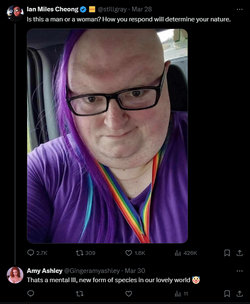 TheTradOnlyFansGirl_03.png
