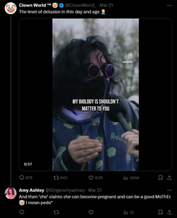 TheTradOnlyFansGirl_04.png