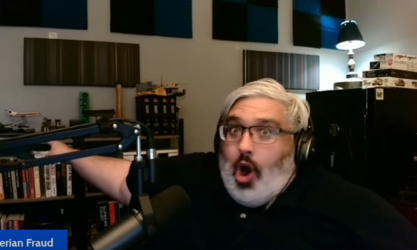 1718331204875.png