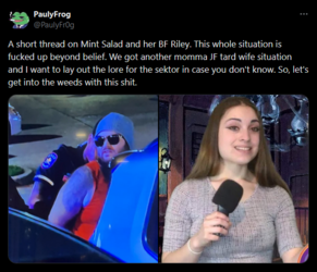 1718331251309.png