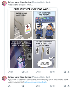 shame.png