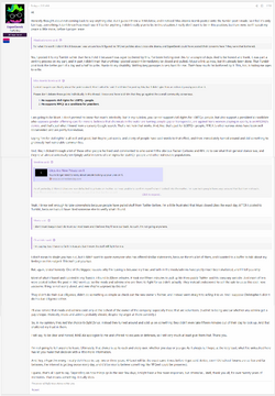 IMG_2200.png IMG_2200.png