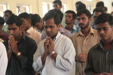 syro-malabar-mass.jpg syro-malabar-mass.jpg
