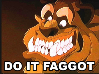 image (1).png