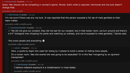 Screenshot 2024-06-13 231423.png
