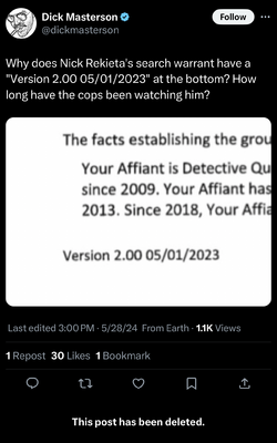 1718335053607.png