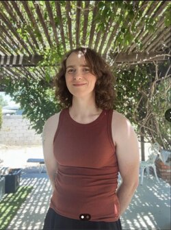 IMG_3559.jpeg