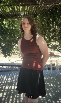 IMG_3560.jpeg