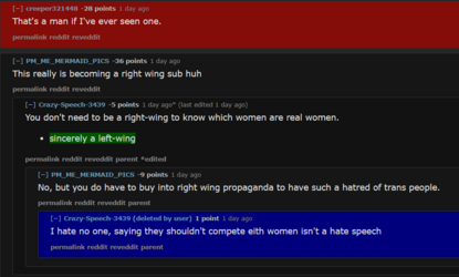 Screenshot 2024-06-13 232324.png