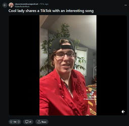 1718335454372.png