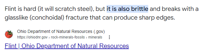 1718336488937.png