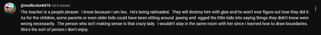 Screenshot 2024-06-14 at 04-48-16 Teacher Realized He Is Going To Jail For Being A Pedo.png