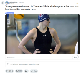 screencapture-reddit-r-anime-titties-comments-1dee1sd-transgender-swimmer-lia-thomas-fails-in-...png