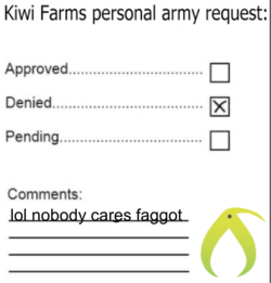 1718338282922.png