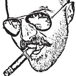 photo.jpg