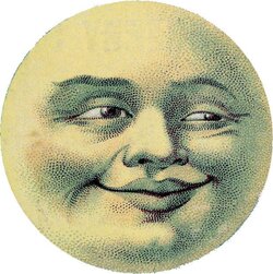 Antique-Moon-Clipart-OP-GraphicsFairy.jpg