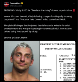 1718338838834.png
