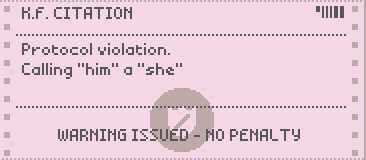 citation (9).png