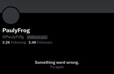1718340122233.jpeg